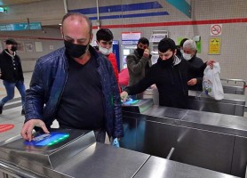 HALK TAŞIT İLE 122 MİLYON TL’LİK KATKI