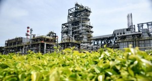 Tüpraş sürdürülebilir havacılık yakıtı üretecek