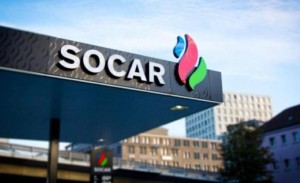 SOCAR Energy School’da üçüncü dönem başlıyor