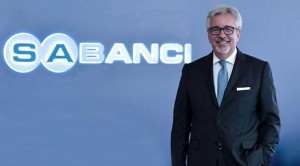 Sabancı Holding Üçüncü Çeyrek Sonuçlarını Açıkladı