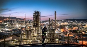 2019 CİROSU 89,6 MİLYAR TL