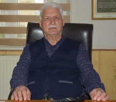 ALİAĞA ESNAFINA 71 MİLYON TL KREDİ