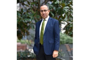 Tüpraş ilk Entegre Raporunu yayımladı