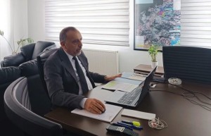 Bakanlık yetkilileri sorunları yerinde görecek