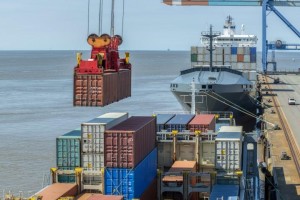 Çelik sektörünün şampiyonu HABAŞ