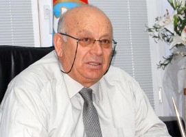 ALTO’DAN ÜYELERİNE ‘NEFES KREDİSİ’