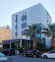 Yatırım teşvikleri anlatılacak