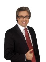 PLASFED,  “SELÇUK AKSOY İLE YOLA DEVAM” DEDİ!