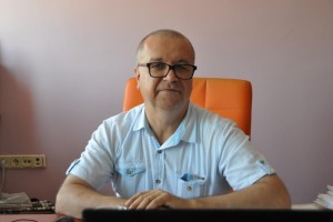 VERGİ YAPILANDIRMASINDA SON ŞANS!