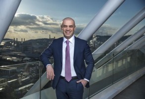 MAMMADOV: “GELECEĞİ ÖNGÖRMEK ÇOK ZOR"