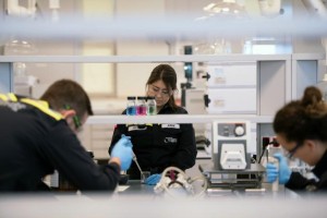 UFUK 2020’NİN EN BAŞARILI TÜRK SANAYİ KURULUŞU