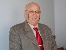 KOBİ'LERE KREDİ FAİZ DESTEĞİ