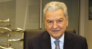 İZMİR'DE İSTİHDAM SEFERBERLİĞİNDE 100 BİN HEDEFİ