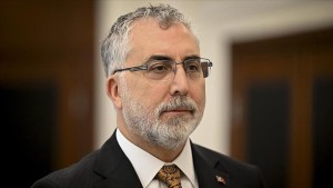 Asgari ücrete ara zam olmayacak