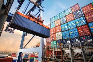 EN BÜYÜK 500 ŞİRKETİN 88 TANESİ EGELİ