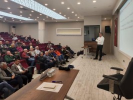 Emeklilik yasası işçileri nasıl etkileyecek?