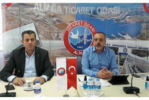 ALTO’DAN 2021 YILI DEĞERLENDİRMESİ