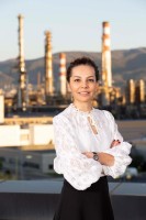 Tüpraş, dijital iş izin sistemini uygulamaya aldı