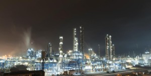 STAR, TAM KAPASİTE ÇALIŞMAYA BAŞLAYACAK