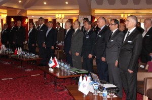 KRUVAZİYERDE TÜRKİYE MARKASINA İNANIYORUZ