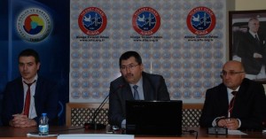 EN ÇOK KAYITDIŞI İSTİHDAM TARIM SEKTÖRÜNDE