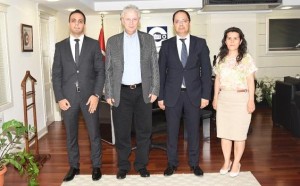 'VERGİ YAPILANDIRMANIZ BOZULMASIN'