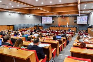 30 yaş üstü indirimden yararlanamayacak