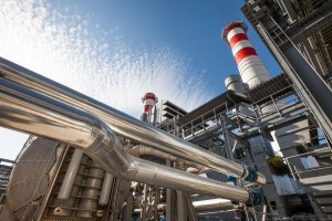 SOCAR, PETROL OFİSİ'NE RESMEN TALİP