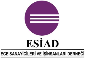 ESİAD’DAN EKONOMİK SÜREÇ İLE İLGİLİ AÇIKLAMA