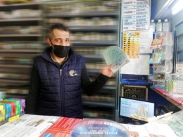 ÖZELLEŞTİRME SATIŞLARI DÜŞÜRDÜ