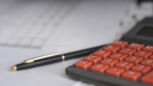 Doğrudan vergilerin payı artıyor