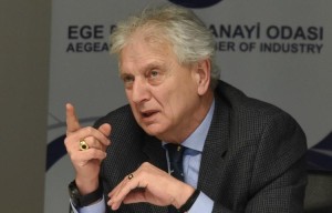 “Üretim ve eğitim yeniden planlanmalı”