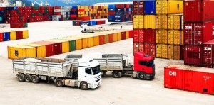 İLK 1000 İHRACATÇIDAN 68’İ İZMİRLİ