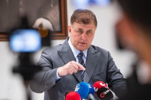 Suda indirimli tarife genişleyecek