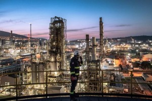 Hedef 600 bin ton su tasarrufu