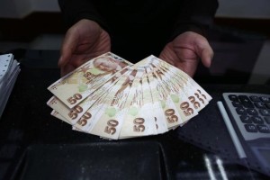 1000 TL’LİK DESTEĞİN BAŞVURU DETAYLARI BELLİ OLDU