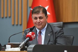 Suyun fiyatı kademeli olarak indirilecek