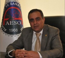 ESNAFA SIFIR FAİZLİ KREDİ