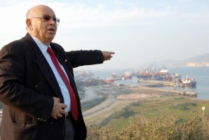 İŞSİZLİK DEĞİL NİTELİKLİ PERSONEL SORUNU VAR