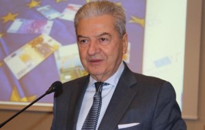 İZTO ÜYELERİ İÇİN KREDİ PROTOKOLÜ