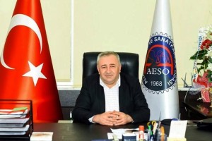 Çırak yok, usta yetişmiyor