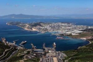 Aliağa’dan 14 firma ilk 100 listesinde