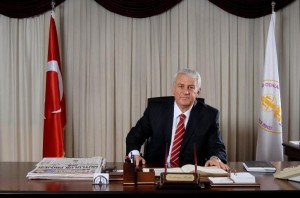 "YENİ YILDA KİRA ARTIŞI YAPMAYIN"