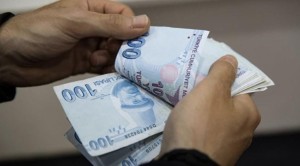 KISA ÇALIŞMA ÖDENEĞİ MÜRACAATLARI BAŞLADI