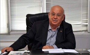 KOSGEB’DEN KREDİ FAİZ DESTEĞİ