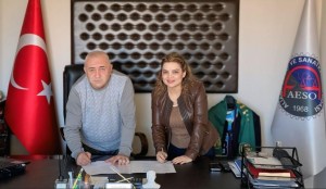 Esnaf çocuklarına yüzde 15 indirimli hizmet