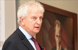 “Vergi dilimleri için acil adım bekliyoruz”