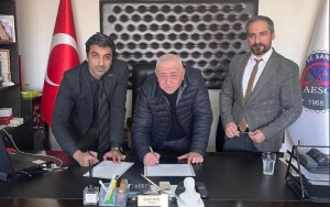 Fen Bilimleri’nden esnaf çocuklarına indirim