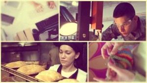 İZTO'DAN GİRİŞİMCİLERE 50 BİN TL HİBE