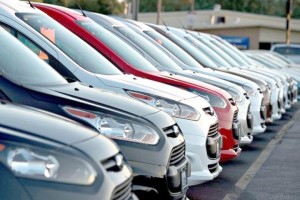 Ticari taşıtta ÖTV muafiyeti